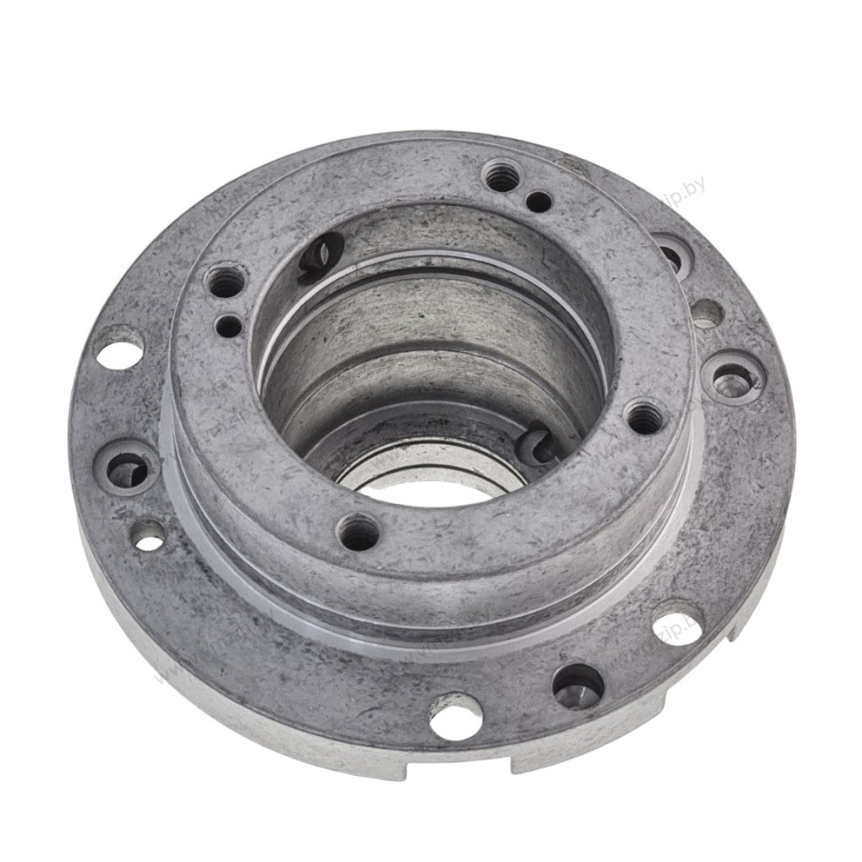 Корпус подшипника Yamaha 25N, F25G RU-1884