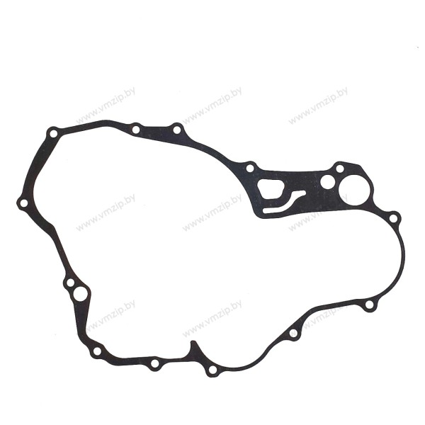 Прокладка правой крышки YZ450F, WR450F BR9-15462-00