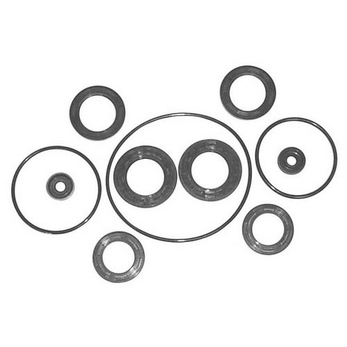 Ремкомплект редуктора Suzuki DF150, DF175, DF200, DF225, DF250