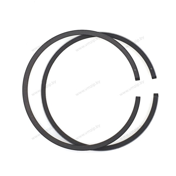 Кольца поршневые 4А, 6C, 8C, 8F (стд.) 6G1-11610-00