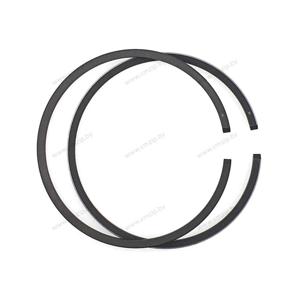Кольца поршневые 4А, 6C, 8C, 8F (стд.) 6G1-11610-00