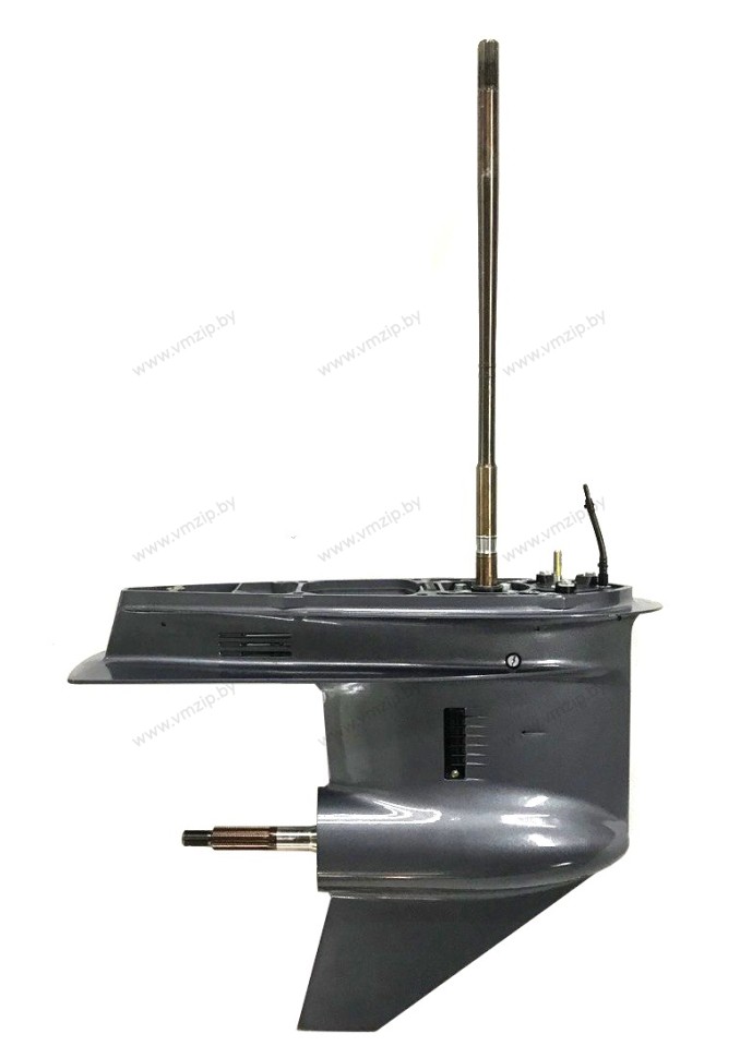 Редуктор Yamaha F130AETL