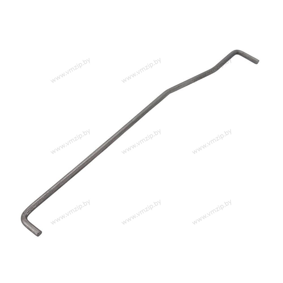 Тяга привода катушки T9.9-T15 T15-04000015