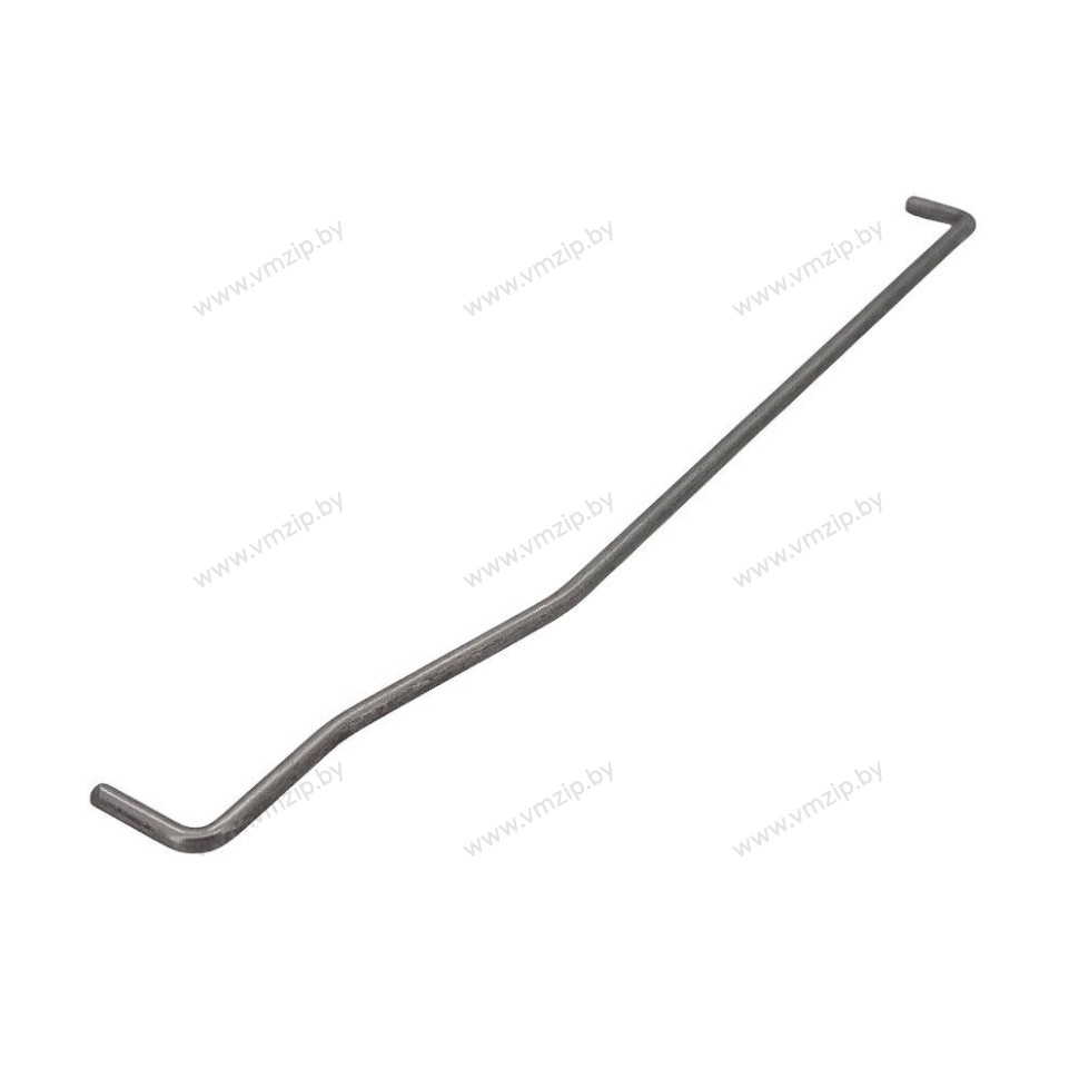 Тяга привода катушки T9.9-T15 T15-04000015