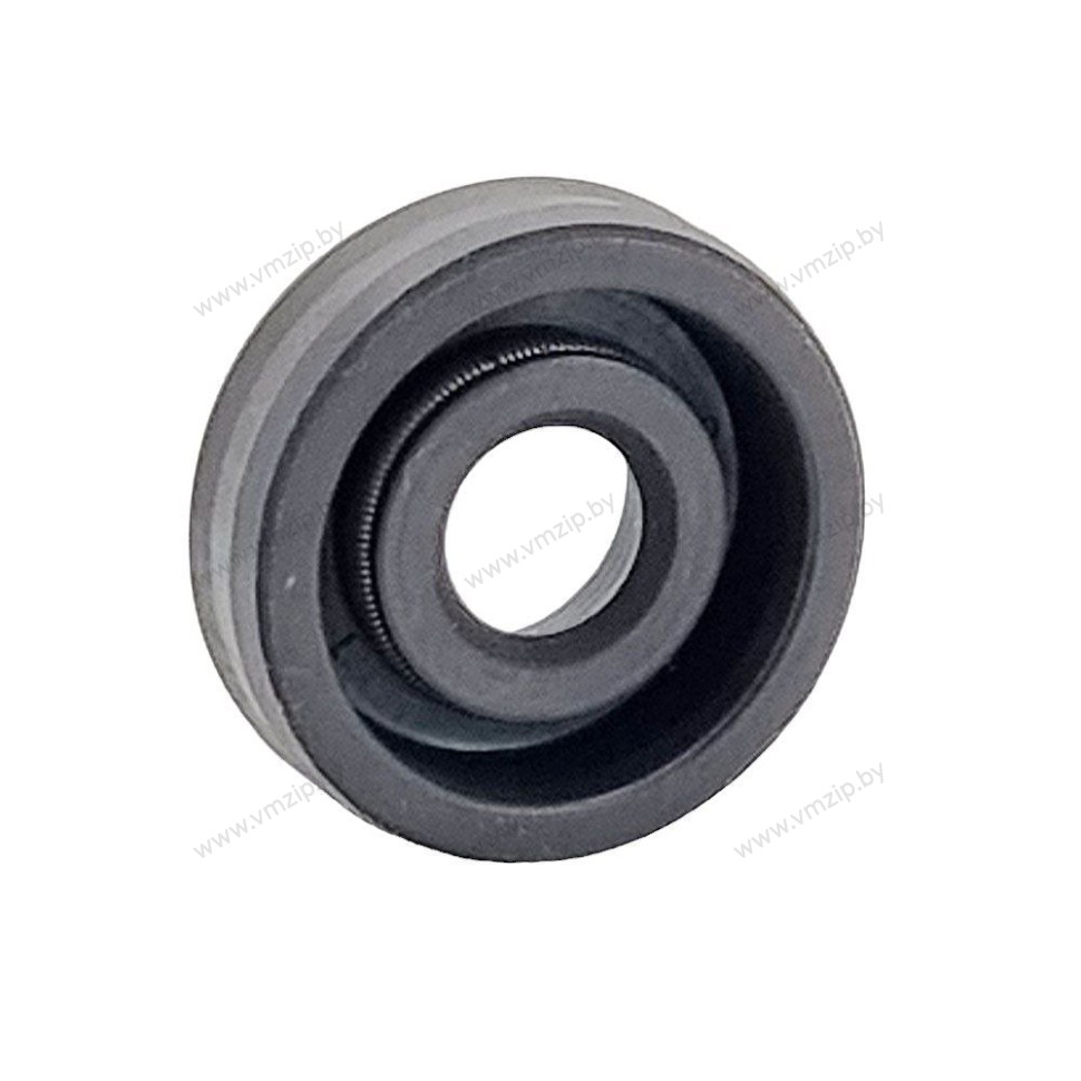 Сальник оси включения хода Suzuki DF70-250 09282-08005