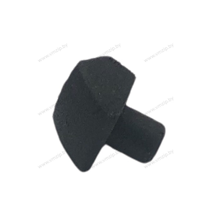 Слайдер ведомого вариатора 8X6-17688-00