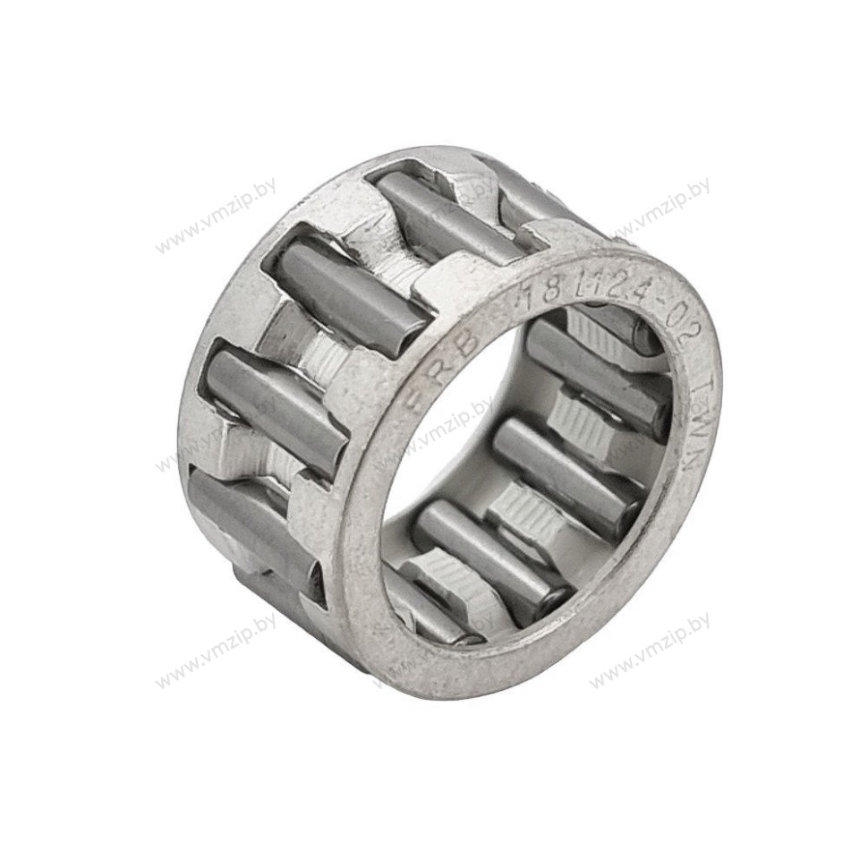 Подшипник шатуна 2.5-4 T3.6-04020103