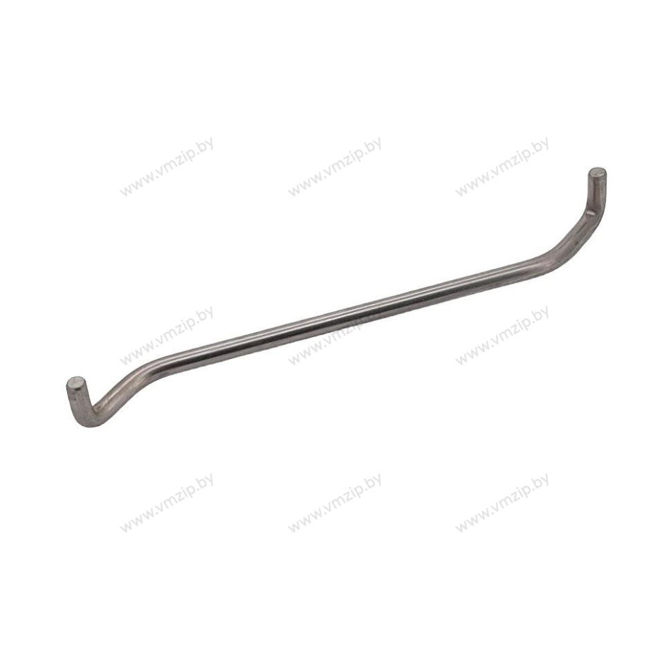 Тяга блокировки Tohatsu 350-05217-0