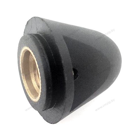 Гайка крепления гребного винта Yamaha E8D 647-45616-00