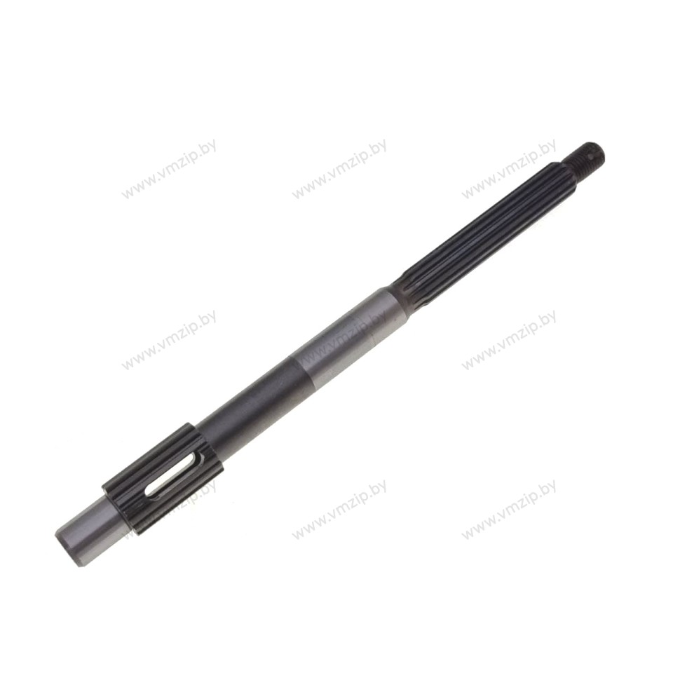 Вал гребной Tohatsu 9.9-18, MFS20 3BA-64211-0