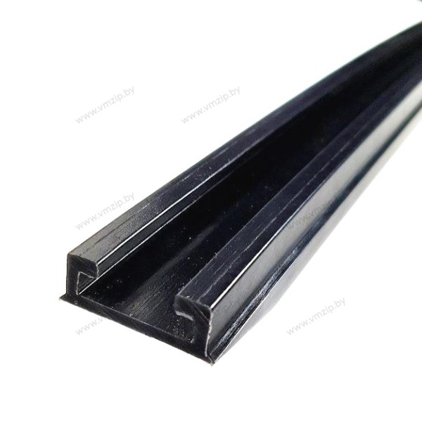 Склиз Venture MP, RS Venture GT 8ET-47421-00