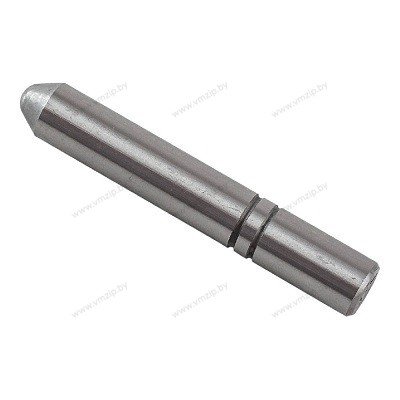 Толкатель храповика T40, F40 T40-04050006