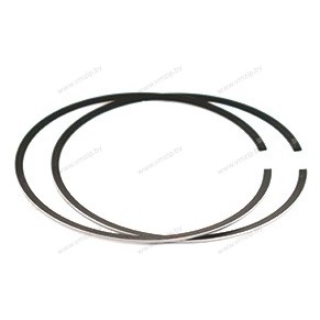 Кольца поршневые Yamaha 760, 1200, std 64X-11603-00
