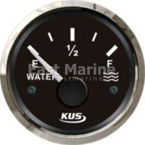 Прибор уровня воды KY11004
