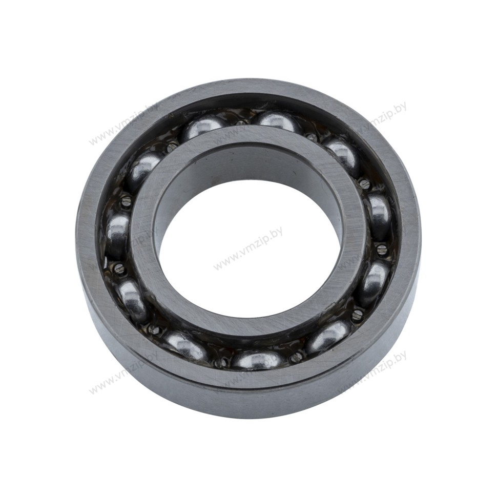 Подшипник YZ250F, XP500, YZ125 93306-90403