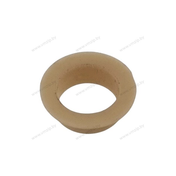 Втулка оси ручки 9.9-60 F15-05000036