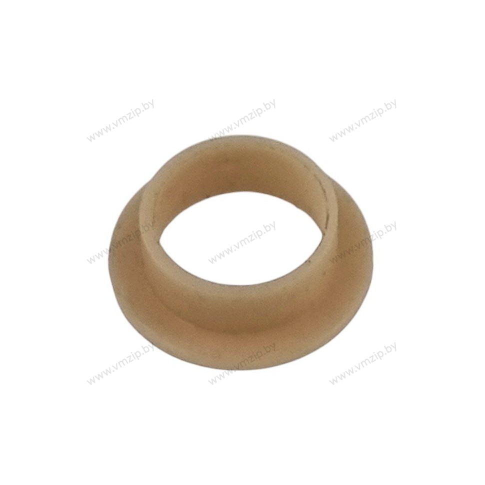 Втулка оси ручки 9.9-60 F15-05000036