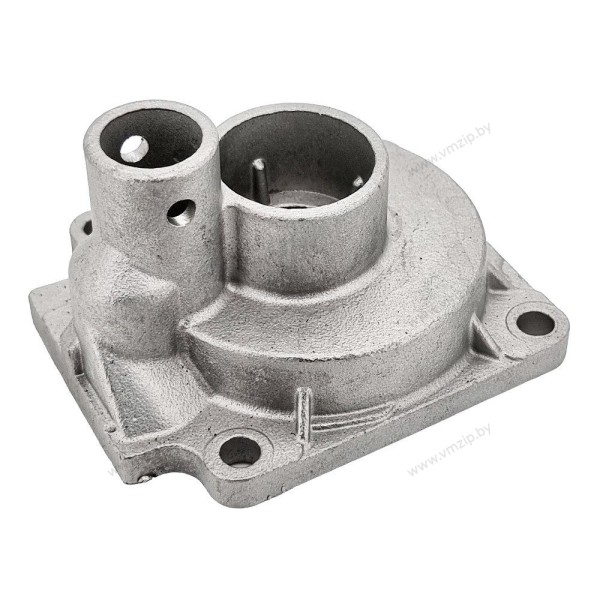 Корпус помпы Suzuki DT20-DT40, DF25-DF50 17411-94421