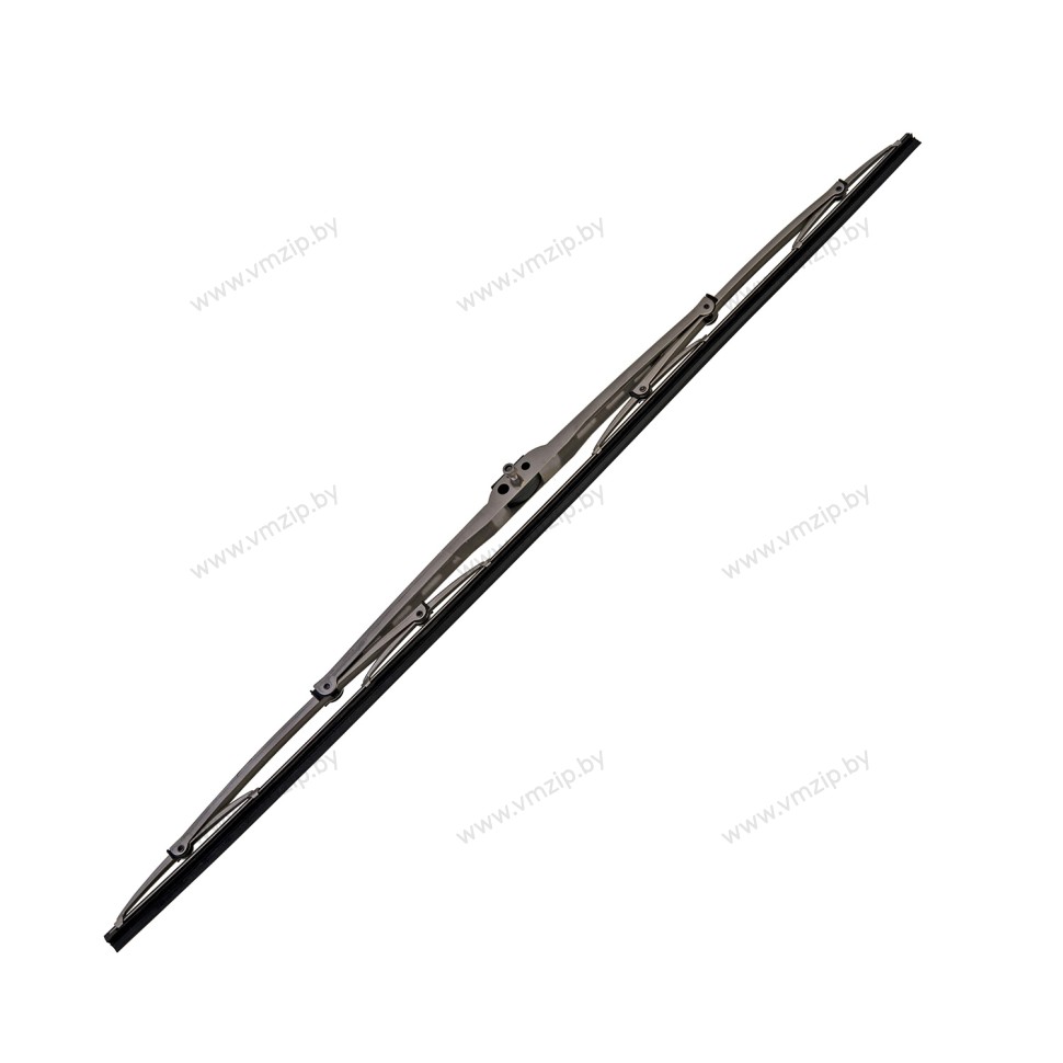 Щётка дворника 600 мм SF50237-12B