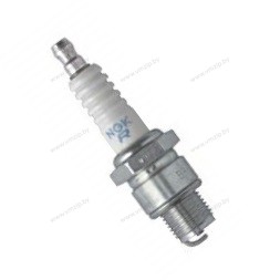 Свеча зажигания BR5HS (94702-00249)