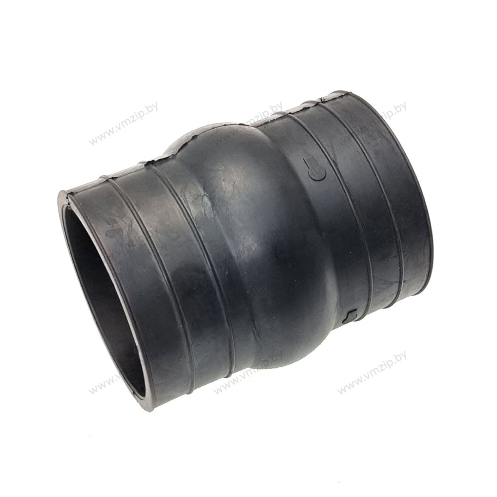 Труба выхлопная, Volvo-Penta 18-2780-1T
