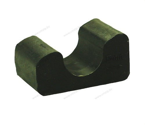 Демпфер лыжи Arctic Cat 08-325-10