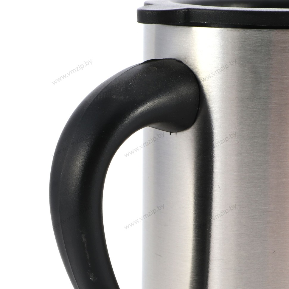 Кружка изотермическая "СЛЕДОПЫТ", 180 мл /100/