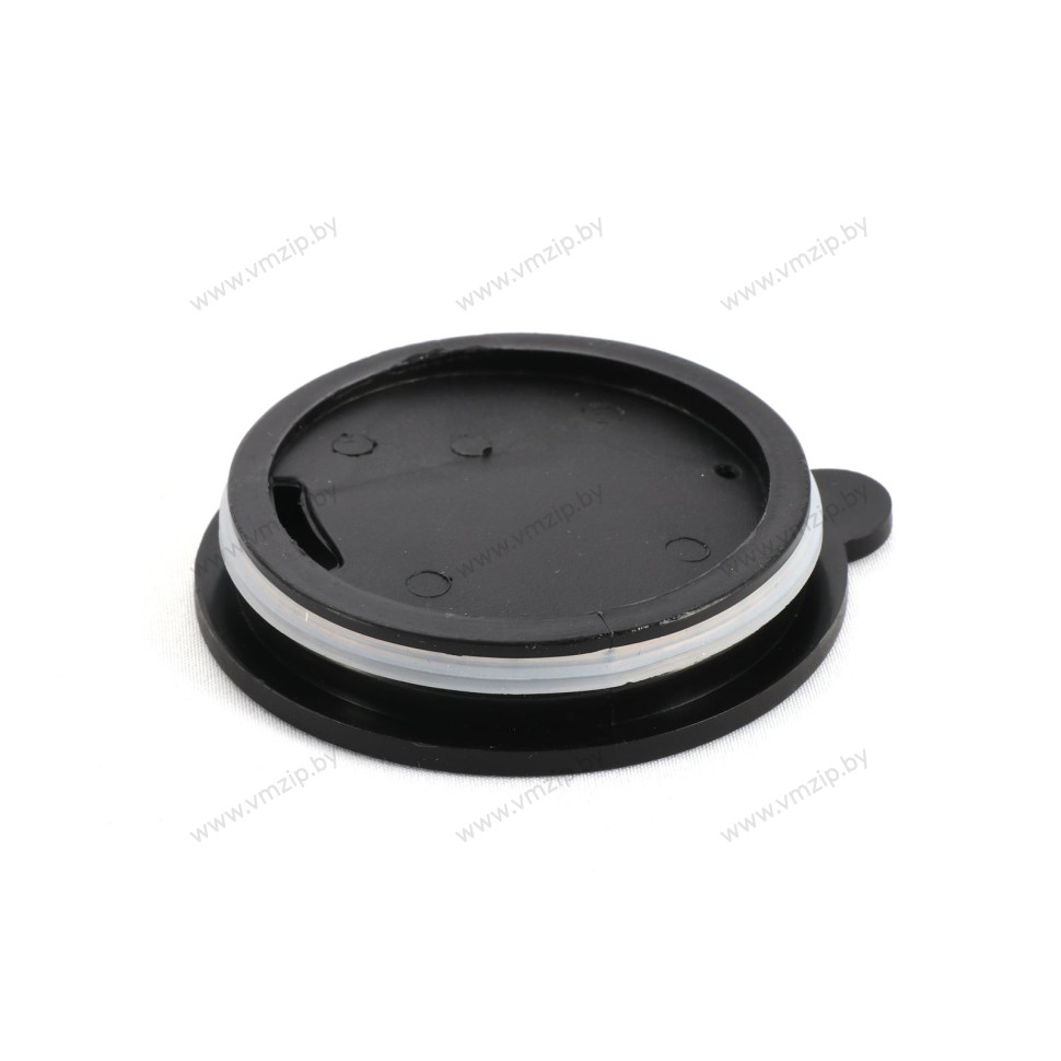 Кружка изотермическая "СЛЕДОПЫТ", 180 мл /100/