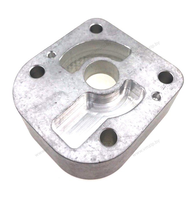 Основание помпы Tohatsu 40D, 50D RU-1291