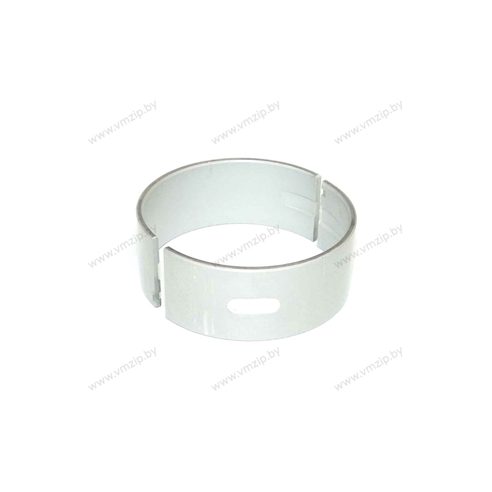 Вкладыш коренной, + 0.5 mm, Sea-Doo, Ski-Doo 010-190-05