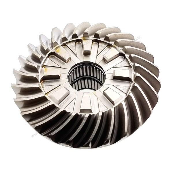 Шестерня переднего хода F175A, F200F, F200G 6DA-45560-00