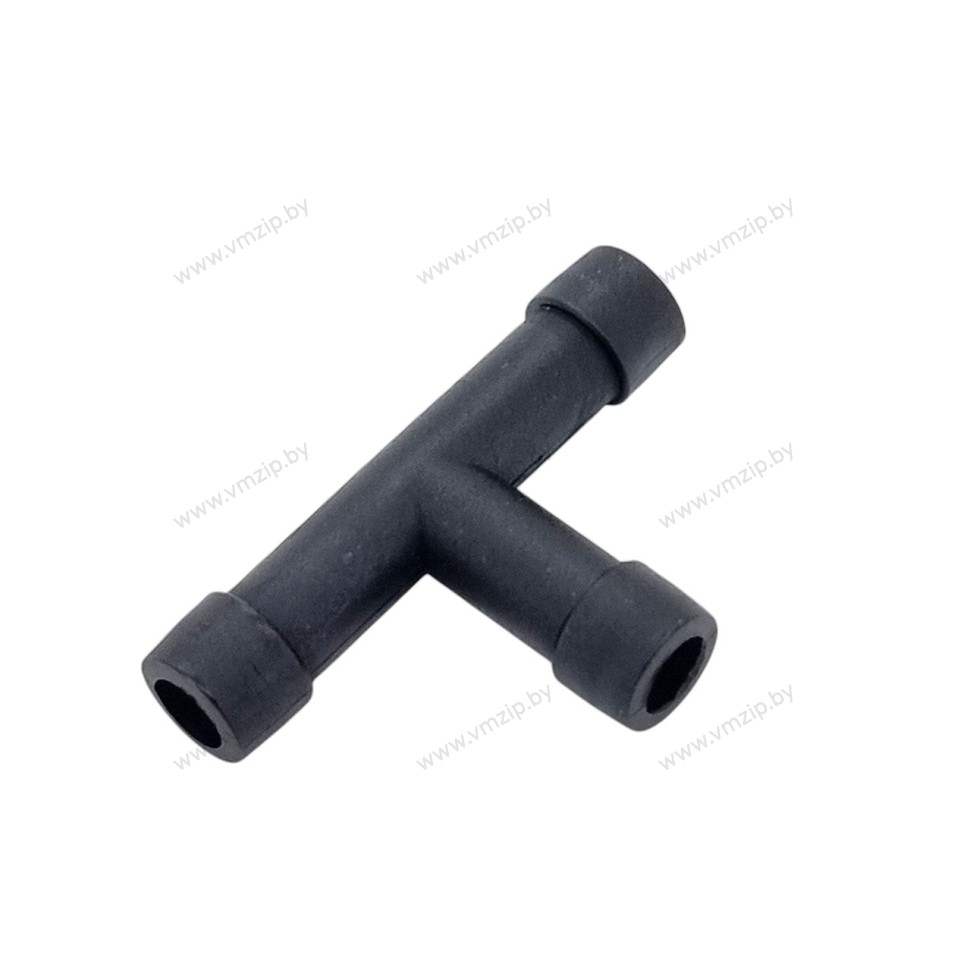 Тройник топливный для Yamaha 688-24378-00