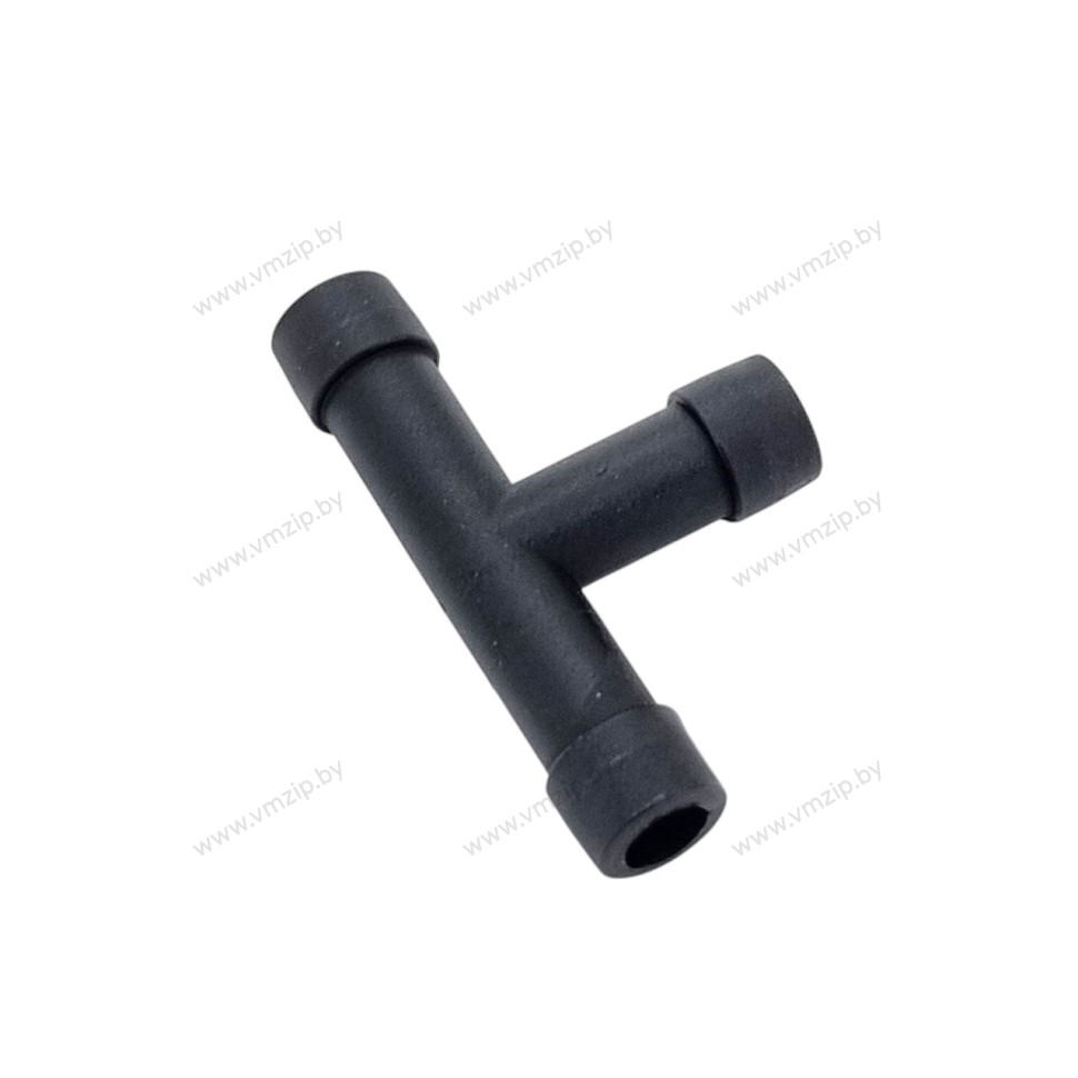 Тройник топливный для Yamaha 688-24378-00
