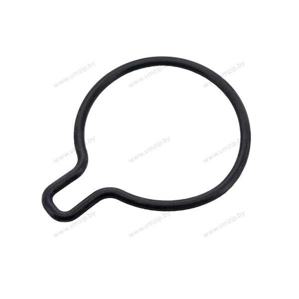 Уплотнительное кольцо Suzuki DF90-140 17417-92J00