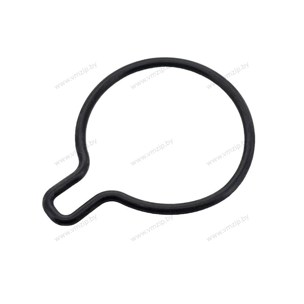 Уплотнительное кольцо Suzuki DF90-140 17417-92J00