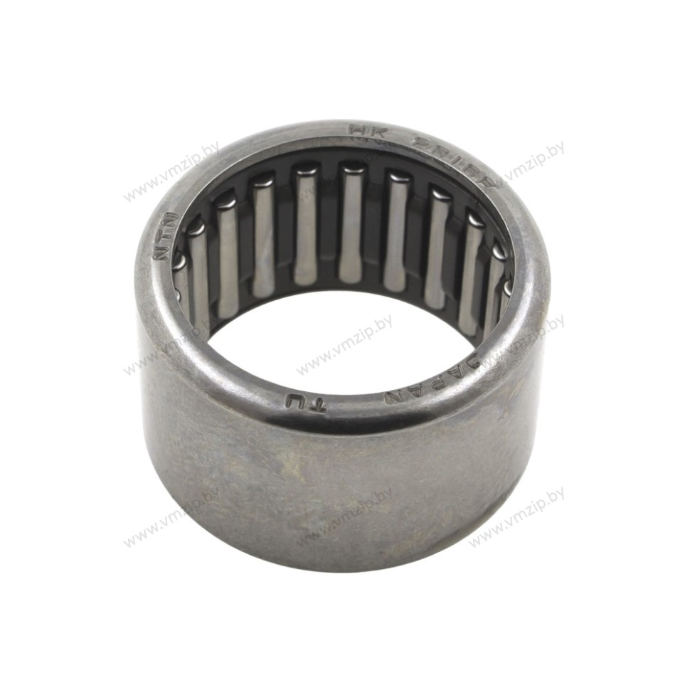 Подшипник игольчатый 25-30 30F-06.00.04.03