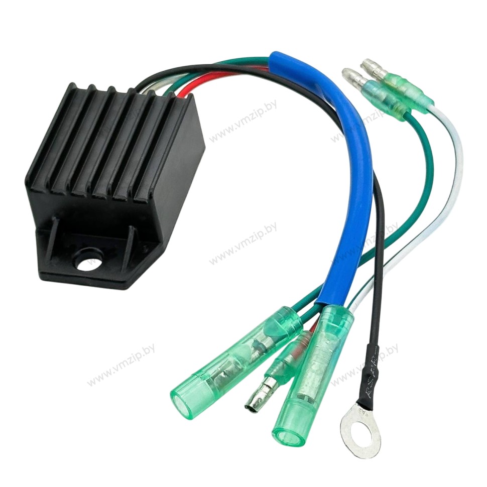 Выпрямитель тока Yamaha 6-70 6G1-81970-61Y