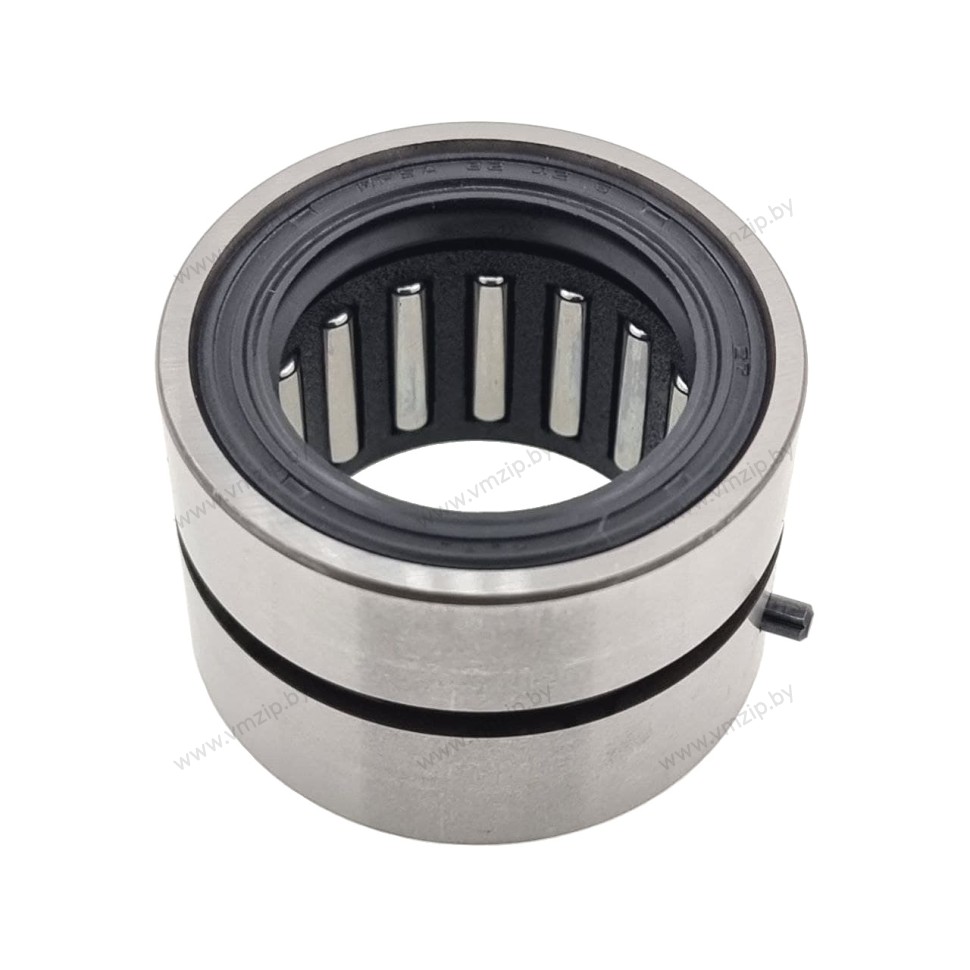 Подшипник роликовый (с сальником) 25V, 30G 93311-632V4