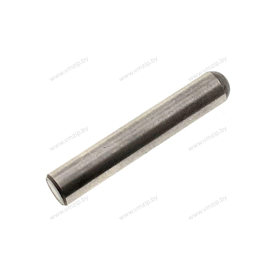 Толкатель Yamaha 6-9.9 6G1-45635-00
