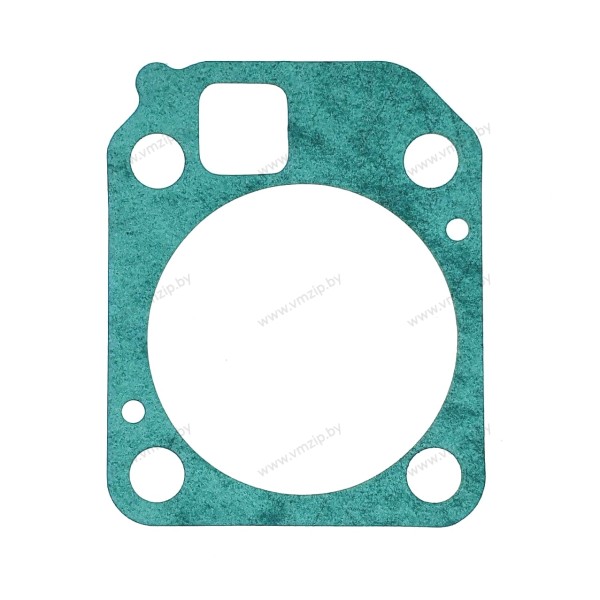 Прокладка корпуса помпы Tohatsu 60-90 3B7-65018-0