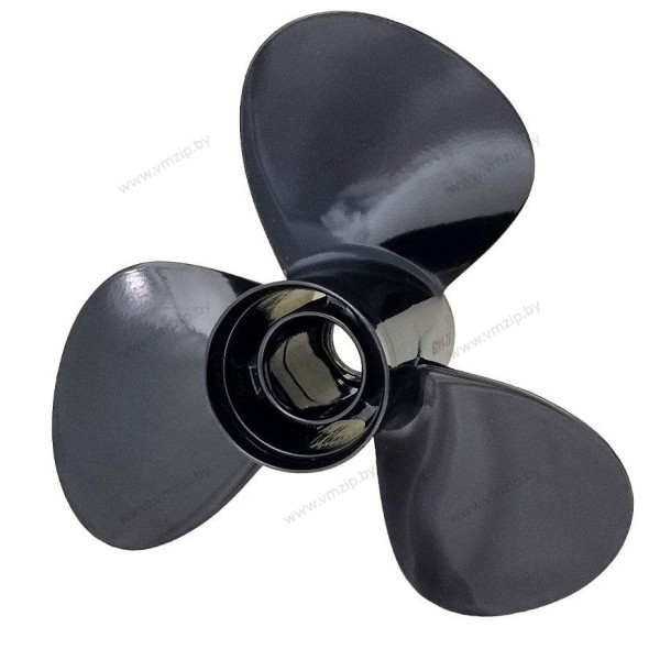 Винт гребной MZ Flex 12 1/4 x 9" 3087-3123-09
