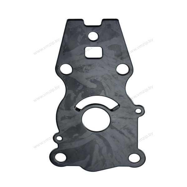 Пластина помпы 40X, F30A, F40B 66T-44323-00