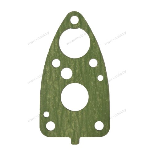 Прокладка основания помпы 4A, 5C 6E0-45315-A0