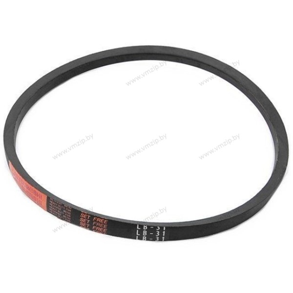 Ремень приводной YS624T/YS624W 7Y6-46241-00