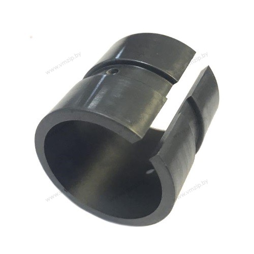 Втулка оси поворота Yamaha 25-100 90386-30M77