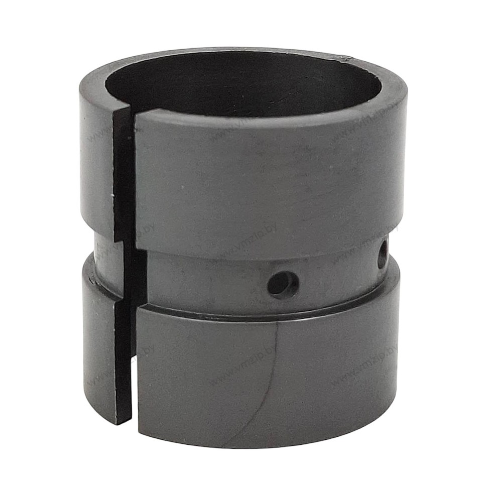 Втулка оси поворота Yamaha 25-100 90386-30M77