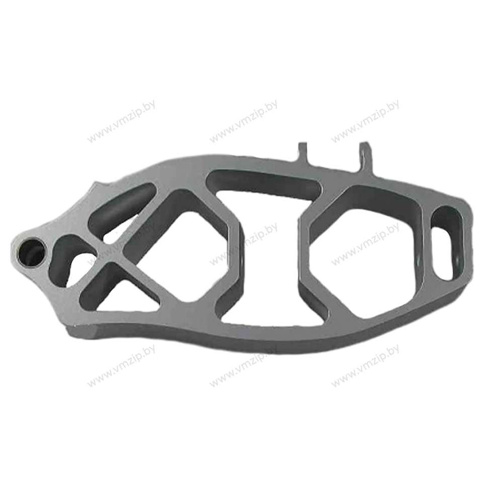 Поворотный кулак RT50/PZ50/RPZ50