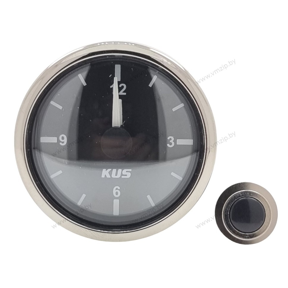 Часы KY09000