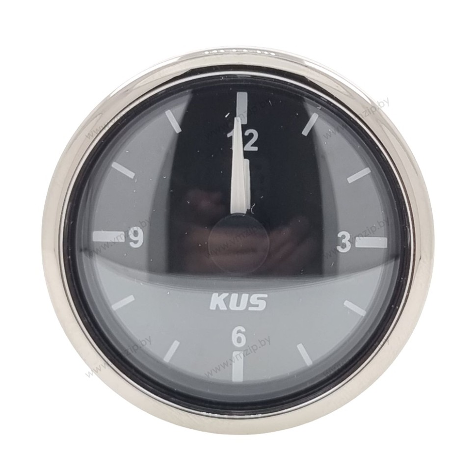 Часы KY09000