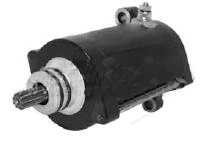 Стартер Yamaha 650,701, 760 (6M6-81800-10-00) 004-307